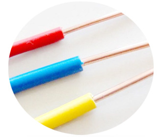 廠家銷售朝陽電纜 BV 2.5國標電線 電纜 電線電纜